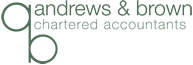 MMTI Ltd Logo